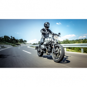 2024日本购买摩托车配件及骑行装备的网站推荐（部分直邮+2%返利）- 海淘日系摩托车原厂配件，SHOEI、ARAI头盔等！！