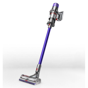 Refurbished Dyson V11 Animal vacuum (Purple) @ Dyson