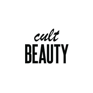 Cult Beauty UK精選護膚美妝熱賣 收SUQQU, Natasha Denona, Urban Decay, Charlotte Tilbury, NuFace等