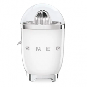 Smeg 柑橘榨汁机