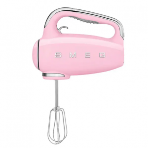 Smeg 手动搅拌器