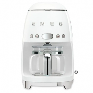 Smeg 滴滤式咖啡机