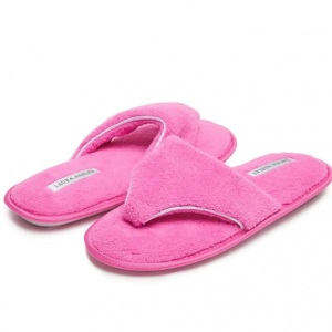 30% - 50% Off All Slippers @ Laura Ashley