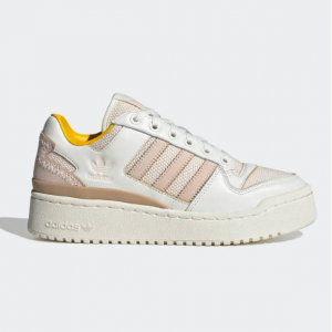 50% off adidas Forum Bold Stripes W