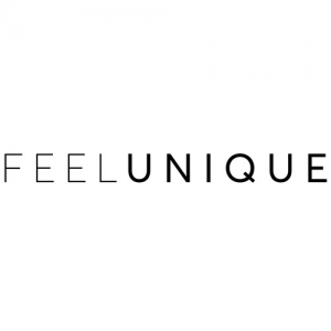 Feelunique US美妆护肤香水热卖 收Guerlain, Shiseido, Huda Beauty, Hourglass, Givenchy, Elemis等
