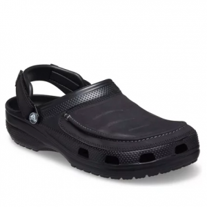 Crocs Men's Yukon Vista II Clog Sandal Sale @ Walmart 