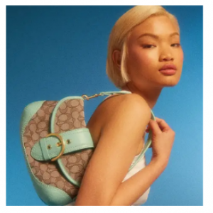 Up To 40% Off Designer Bags & Accessories Sale @ MyBag