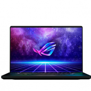 $750 off ASUS ROG Zephyrus M16 16" Gaming Laptop(Intel Core i9-12900H 16GB 1TB) @Best Buy