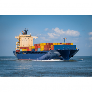 2025新加坡海运回国攻略（海运流程+费用+时间+关税+违禁品列表+国际搬家公司推荐）					