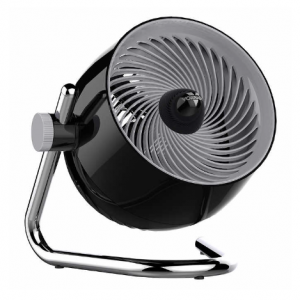 Vornado Pivot 6X Air Circulator @ Costco