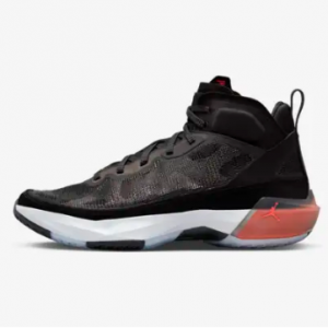 29% Off Air Jordan XXXVII Basketball Shoes @ Nike AU