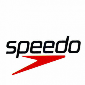 Speedo 全场泳衣、泳帽、泳镜等游泳装备夏季大促 