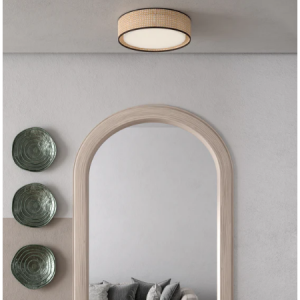 The Lighting Marketplace精选设计师陈列室灯饰夏季大促热卖