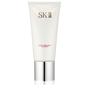 SK-II 洁面, 3.6 oz.