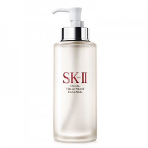 SK-II 神仙水大容量装11-oz.