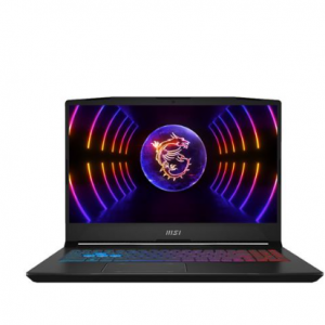 $300 off MSI Pulse 15 144Hz gaming laptop (i7-13700H, 4070, 32GB, 1TB) @ Micro Center