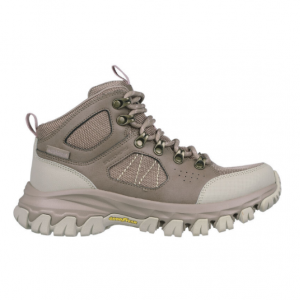 40% Off Relaxed Fit: Edgmont @ Skechers US