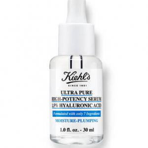 1.5%高浓度玻尿酸精华