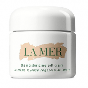 La Mer 精华乳霜1oz