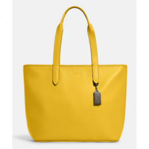 サリバン トート