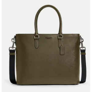 ベケット ビジネス トート