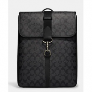 ブレイン バックパック・シグネチャー キャンバス