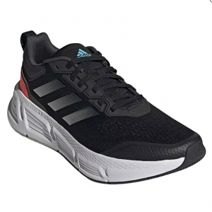 adidas Questar Mens Running Shoes Sale @ JCPenney
