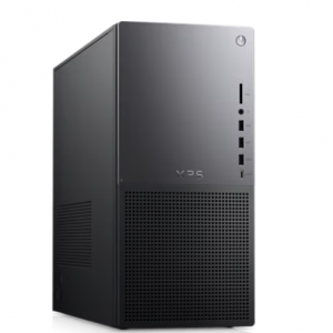 Extra $17 off  XPS 8960 desktop (i7-13700, 6700XT, 8GB, 512GB) @Dell