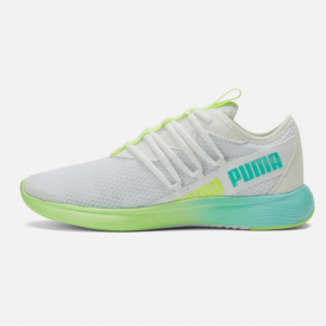 50% Off Puma Women's Star Vital Fade Running Shoes @ Shop Premium Outlets