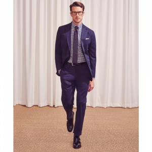 Father's Day! Up To 40% Off Sale @ Brooks Brothers