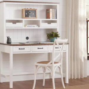 Home Depot Select Furniture, Decor & Kitchenware 