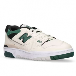 New Balance 550 Sneakers
