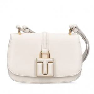 Tom Ford Mini 001 lock flat bag