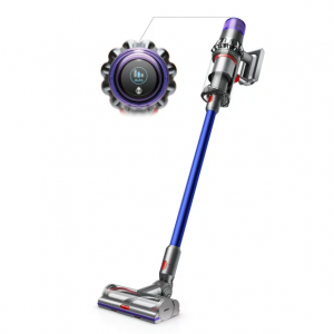 Dyson V11 Torque Drive+ 頂配版無繩吸塵器 官翻 @ Walmart