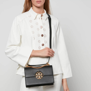 22% Off Bags Sale (Tory Burch, Coach And More) @ MYBAG