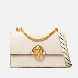 Tory Burch Miller 女士单肩包
