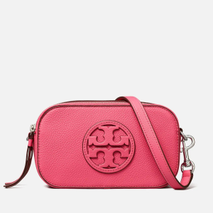 Tory Burch Miller 迷你斜挎包