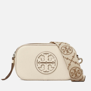 Tory Burch Miller 迷你斜挎包