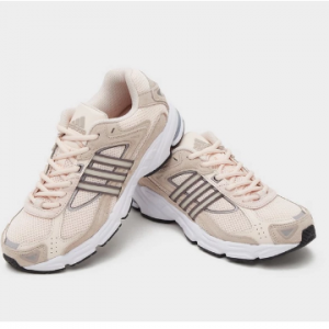 55% off adidas Originals Response CL Women's @ Size.co.uk
