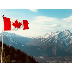 2023加拿大签证预约攻略（预约网站+流程详解+时间+录指纹+面谈+取消+常见问题）​