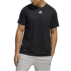 adidas Creator SS Athletic 男士T恤