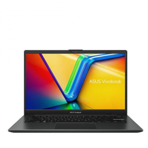 $150 off ASUS VivoBook Go 14" laptop(R3 7320U, 8GB, 256GB) @ Best Buy