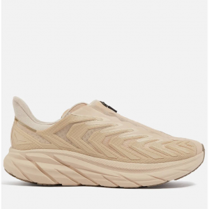 Hoka One Project Clifton Mesh 运动鞋