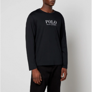 Polo Ralph Lauren Men's Boxed 长T