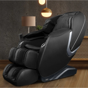 Titan Chair Father's Day Sale