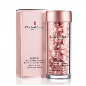 Elizabeth Arden - 粉胶60粒