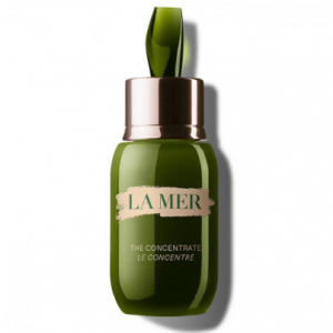 La Mer - 浓缩修护精华 (30ml)
