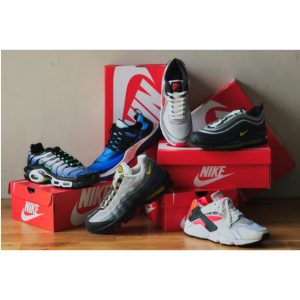 2025日本超值买鞋网店推荐 - 球鞋海淘店、运动鞋专卖店、奥特莱斯店、官方直营抽签店等！