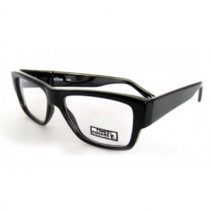 20% Off Eyewear Father's Day Sale @ CoolFrames