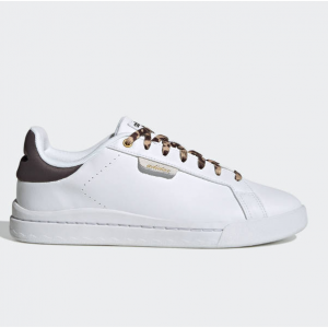 adidas COURT SILK 运动鞋